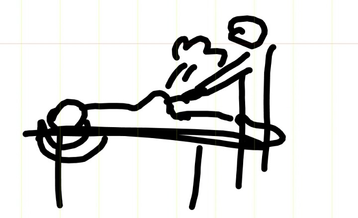 [고르기] 제일 수치플인거 고르기 | 인스티즈