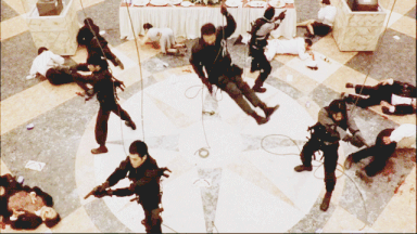 명배우 천호진 (gif, | 인스티즈