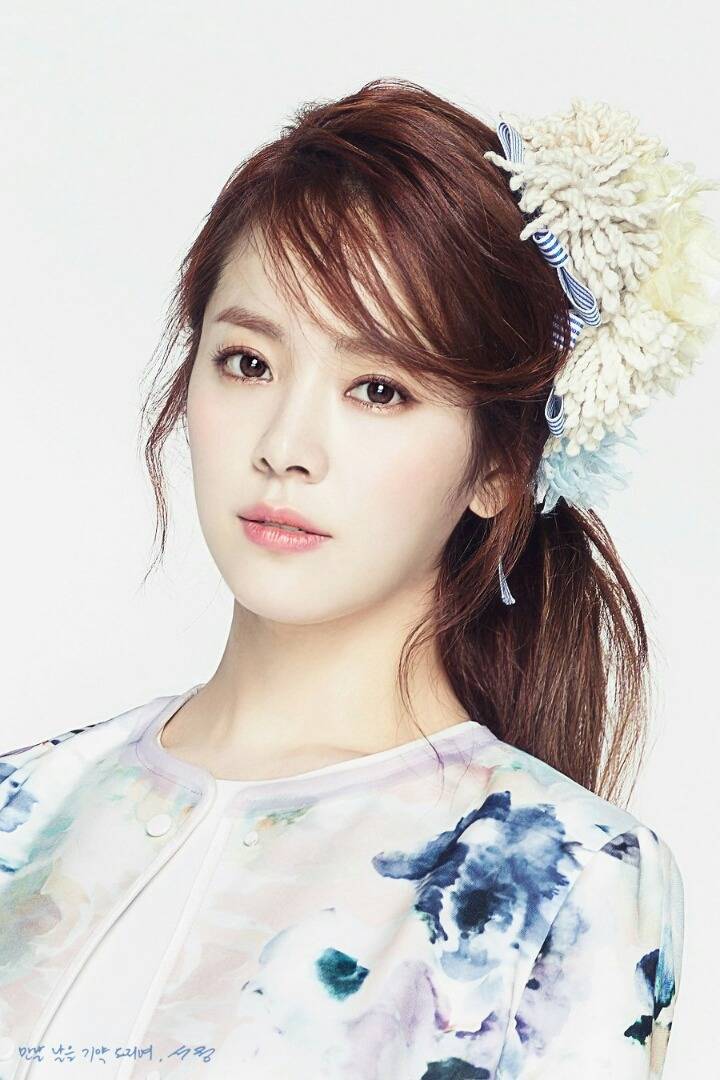 한중일 미인 이미지 | 인스티즈