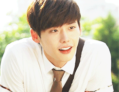 게녀가 1년동안 같이 공부 할 반 친구들 고르기 | 인스티즈