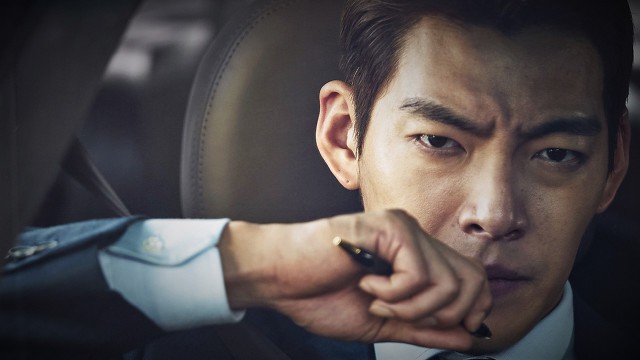 89라인 주요 남자배우들.jpg | 인스티즈