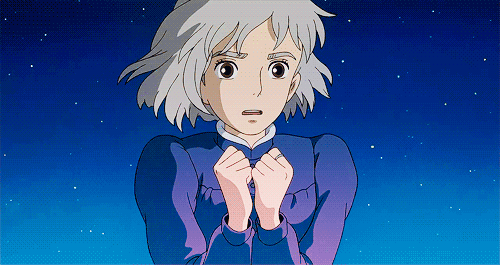 [고르기] 하울의 움직이는 성 vs 센과 치히로의 행방불명 | 인스티즈