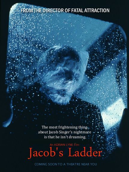 끝까지 긴장을 놓을 수 없는 추천 미스테리 스릴러 영화 | 인스티즈