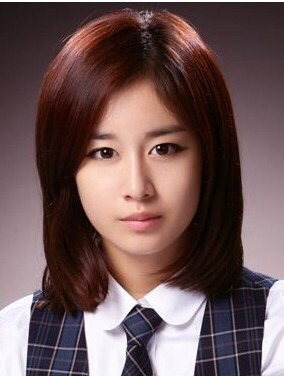 [소녀시대외] 여자연예인들 증명사진 여권사진 모음 | 인스티즈