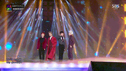 [] 2 ̵ 3 ̵ ٲ θ | νƼ