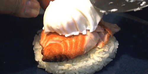 살 빼실 분은 참고하시면 좋습니다 | 인스티즈