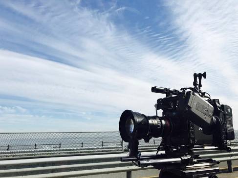 이 남자 배우들이 아이돌 그룹 멤버였다면 내가 핥았을 그룹 골라보기 업그레이드.txt | 인스티즈