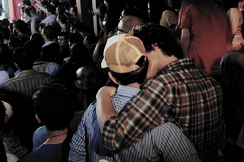 동성애가 우리 사회에서 사라져야하는 이유(호모포비아주의 | 인스티즈