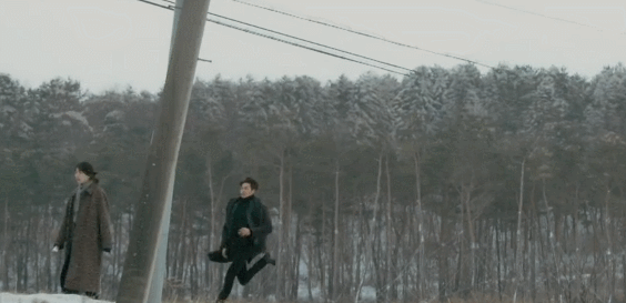 비율 좋은 배우들 다리길이 실감하기 | 인스티즈