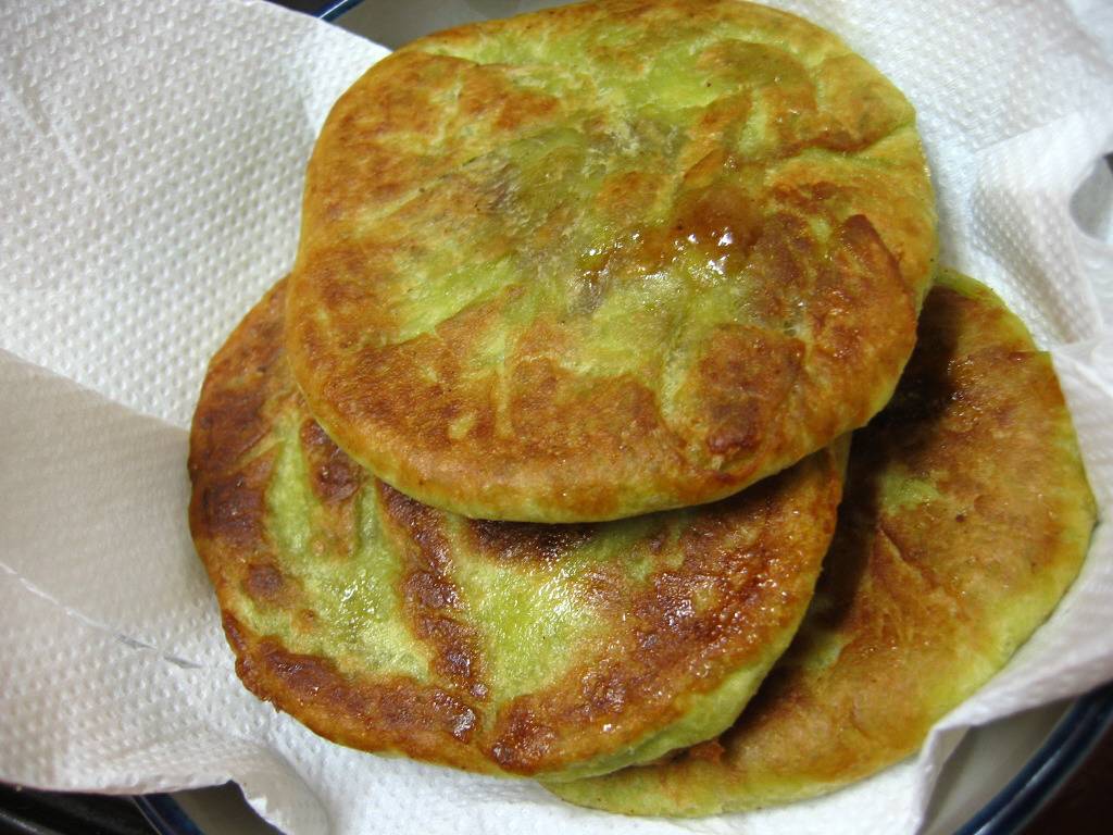 역대급 야식 모음 ㄷㄷㄷ | 인스티즈