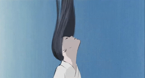 영상미 하나는 최고인 애니메이션 영화 | 인스티즈