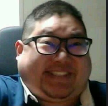 2018년 첫 감스트 | 인스티즈