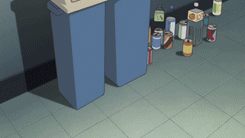 일본 애니 리즈시절 = 10년전 2006년.jpg | 인스티즈