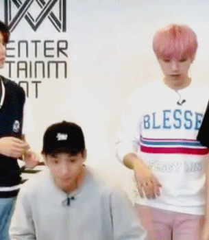 인생이 시트콤인 아이돌ㅋㅋㅋㅋㅋㅋㅋㅋ | 인스티즈