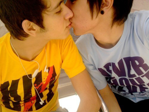 동성애가 우리 사회에서 사라져야하는 이유(호모포비아주의 | 인스티즈