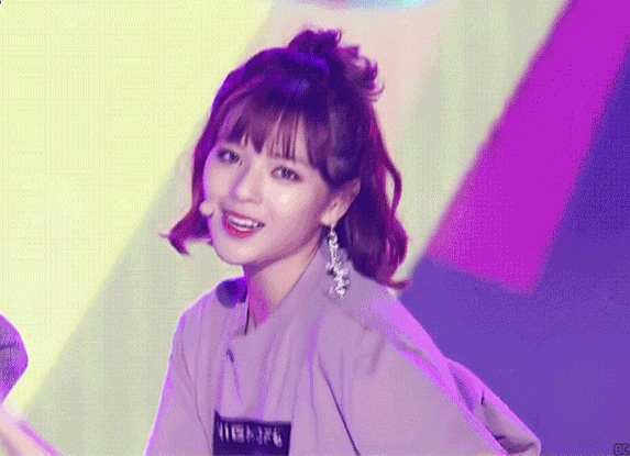 트와이스 정연.jpgif | 인스티즈