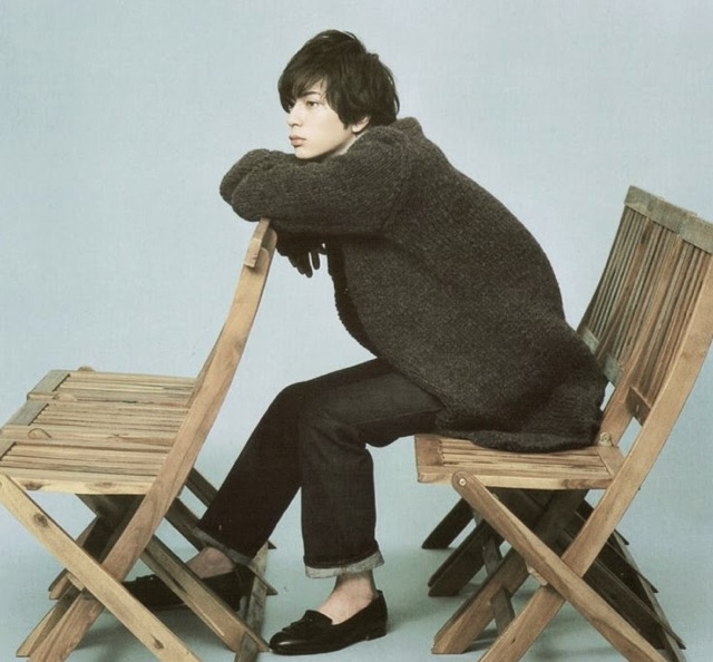 난초머리에서 벗어난 일본 남자 아이돌들 (feat.난초금지법이 생겨야 하는 이유) | 인스티즈