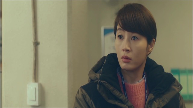 [시그널] 인주 여고생 사건 15.jpg | 인스티즈