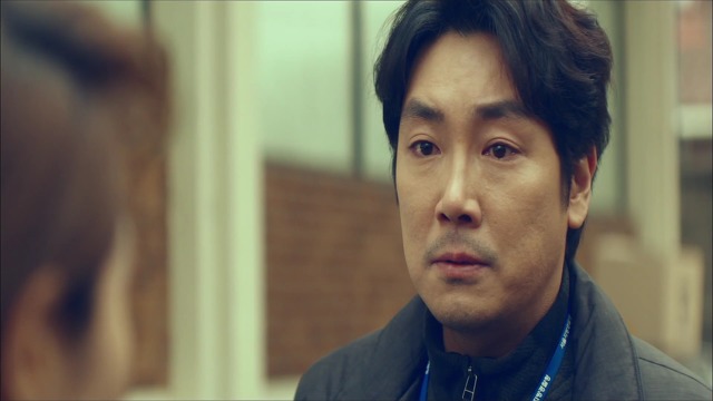 [시그널] 인주 여고생 사건 15.jpg | 인스티즈