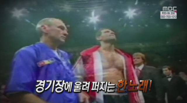  안녕이라고 말할 시간. jpg | 인스티즈