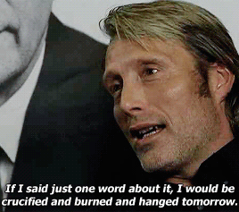 [고르기] 헤어지자고 했을 때 붙잡는 남자 고르기 | 인스티즈