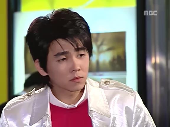 [거침없이하이킥] 벚꽃놀이 에피소드(민민).jpg | 인스티즈