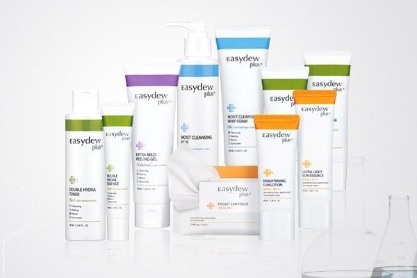 피부과 의사들에게 인증된 화장품 브랜드 best 10 | 인스티즈