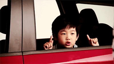 아빠어디가 10준수랑 어릴때 과거사진까지 짱똑인 남자배우 | 인스티즈