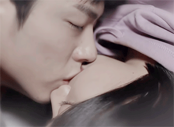 드라마 키스신 모음1 | 인스티즈