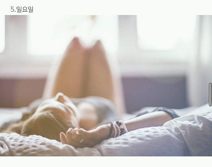 사람들이 섹스를 가장 많이 하는날.jpg | 인스티즈