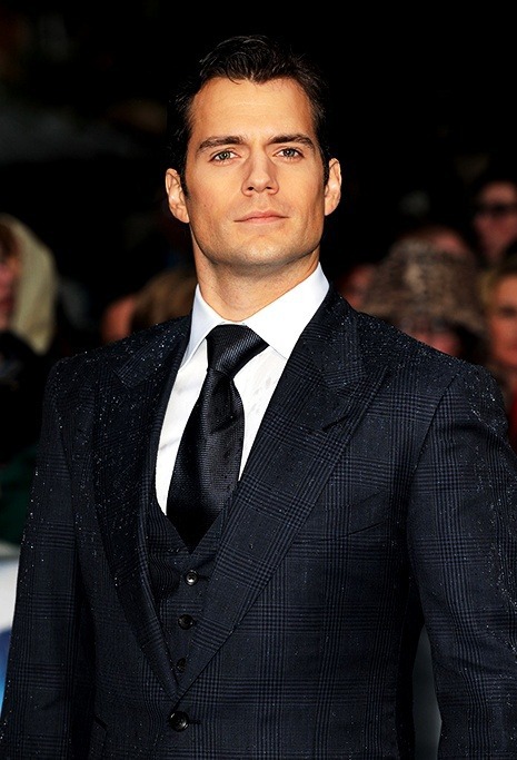 여자들이 말하는 덩치좋은 스타일의 남자 | 인스티즈