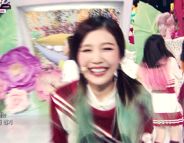 스엠은 항상 이어지는 라인이 있는듯 하다 ㅎ..ㅎ | 인스티즈