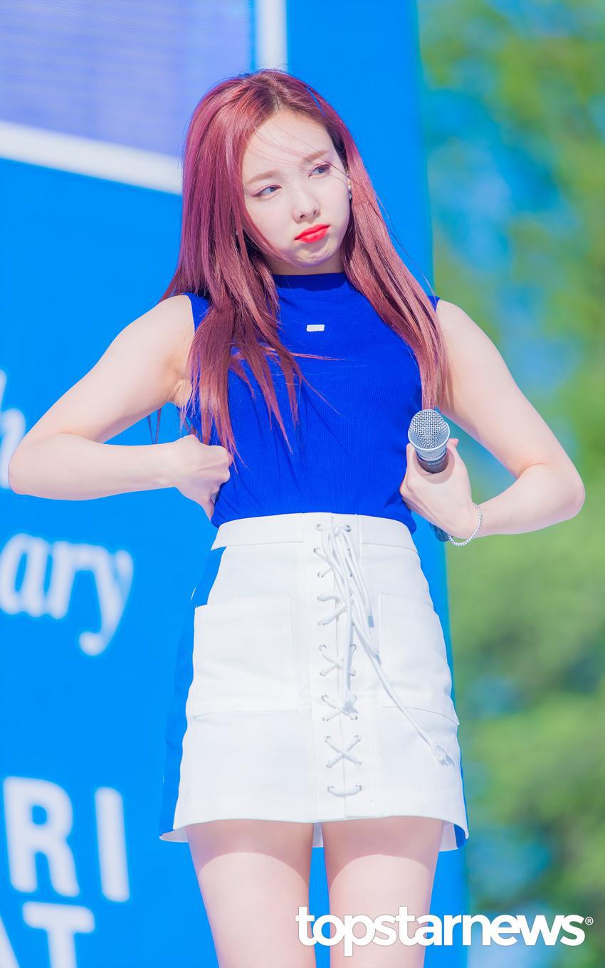 트와이스 나연.jpg | 인스티즈