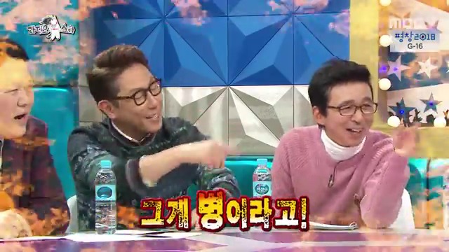연예인들이 가끔 걸린다는 아티스트병 ㅋㅋㅋㅋㅋㅋㅋㅋㅋㅋ | 인스티즈
