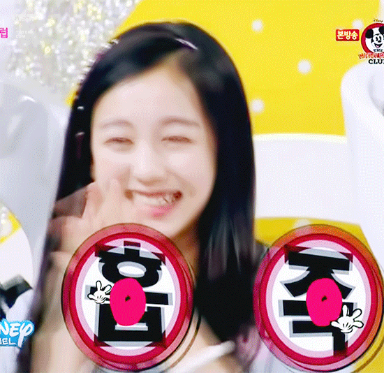 스엠은 항상 이어지는 라인이 있는듯 하다 ㅎ..ㅎ | 인스티즈