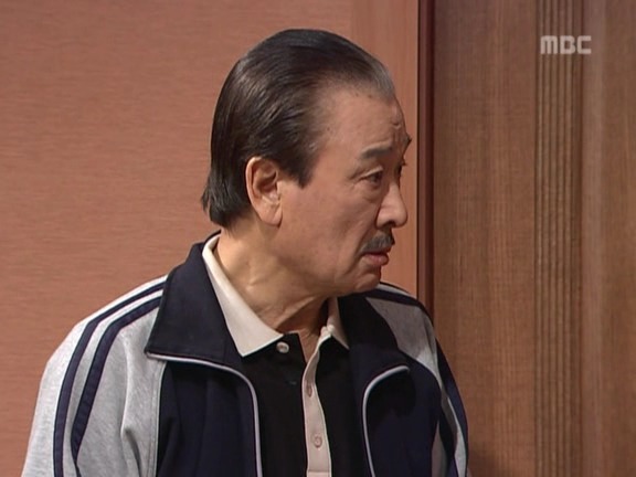 [거침없이하이킥] 할배탐정 순재 ㅋㅋㅋㅋㅋㅋ.jpg | 인스티즈