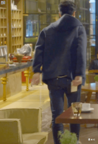 [운빨로맨스] 모솔 연애고자 제수호의 호텔 첫 데이트 | 인스티즈