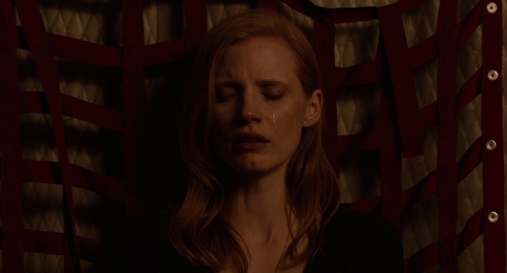 좋은 영화가 많이 개봉했던 2013년 | 인스티즈