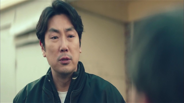 [시그널] 인주 여고생 사건 06.jpg | 인스티즈