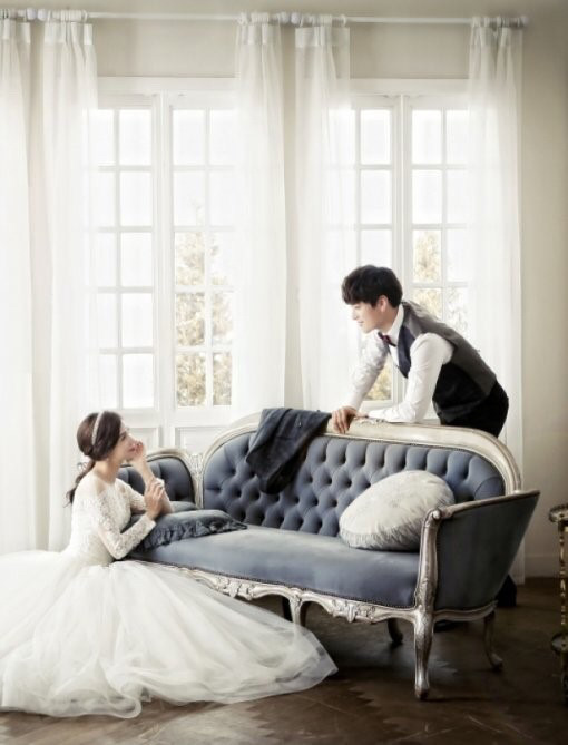 드라마 돈꽃 장부천 역 배우 장승조가 수상소감에서 언급한 아내 | 인스티즈