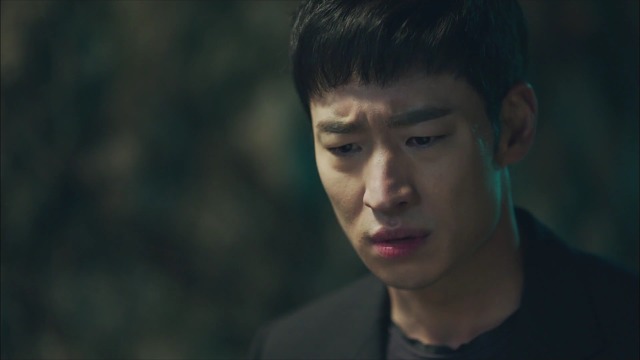 [시그널] 인주 여고생 사건 15.jpg | 인스티즈