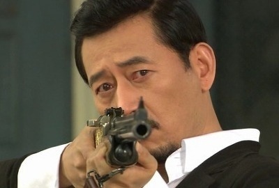 [쌍코전광렬햏소환글] 전광렬 짤방 대방출 | 인스티즈