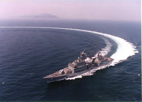 노무현의 자주국방 정책 업적 | 인스티즈