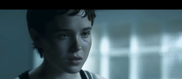 소아성애자에 대한 영화 ＜하드캔디＞(1) | 인스티즈