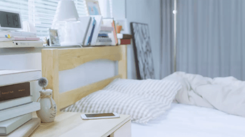 아침에 운동하는 혜리 | 인스티즈