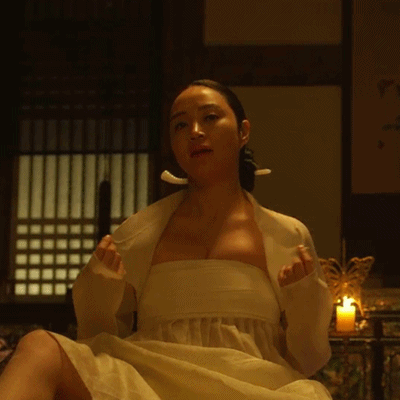 [고르기] 모시고싶은 아가씨 고르기 | 인스티즈