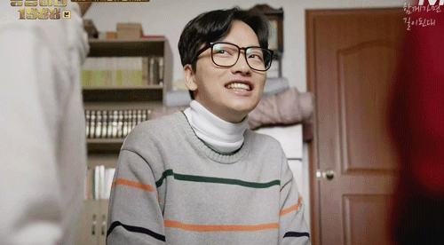 나 술 사줄 남자 짤에 배우사진을 넣어보았다 (feat. 형 X 시12) | 인스티즈