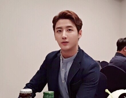 아프리카 TV 인기 여비제이 남비제이 모음사진 | 인스티즈