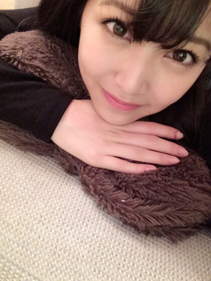 써클렌즈낀것같은 눈동자를 가진 열도의 여자아이도루 두명 | 인스티즈