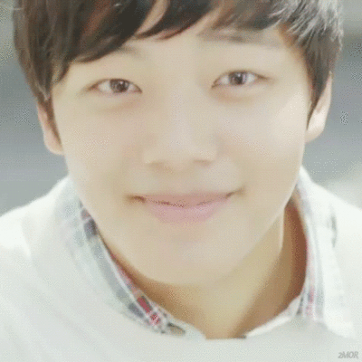 남자배우들 이상형 최신판 .jpg | 인스티즈